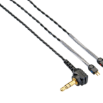 epic-2-pin-cable-50-blk