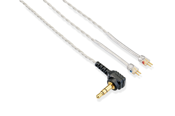 epic-2-pin-cable-50-clr