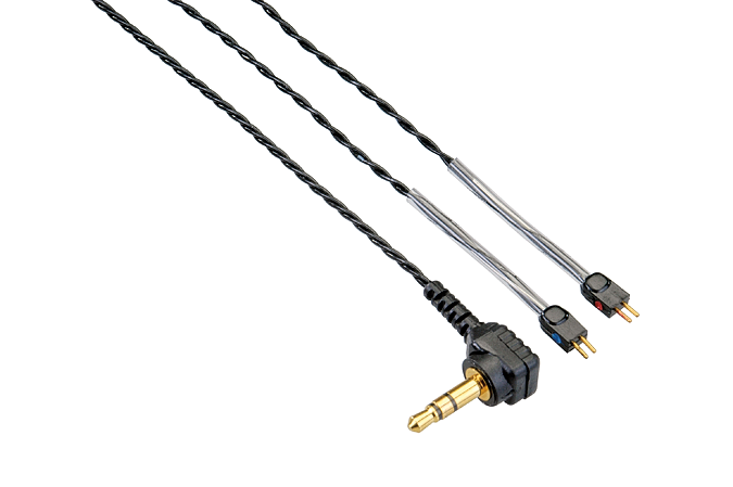 epic-2-pin-cable-64-blk