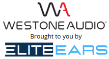 Westone Audio Australia