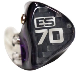 westone-ES70-elite-series