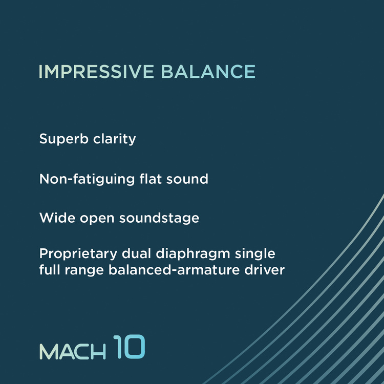 Mach10_notes