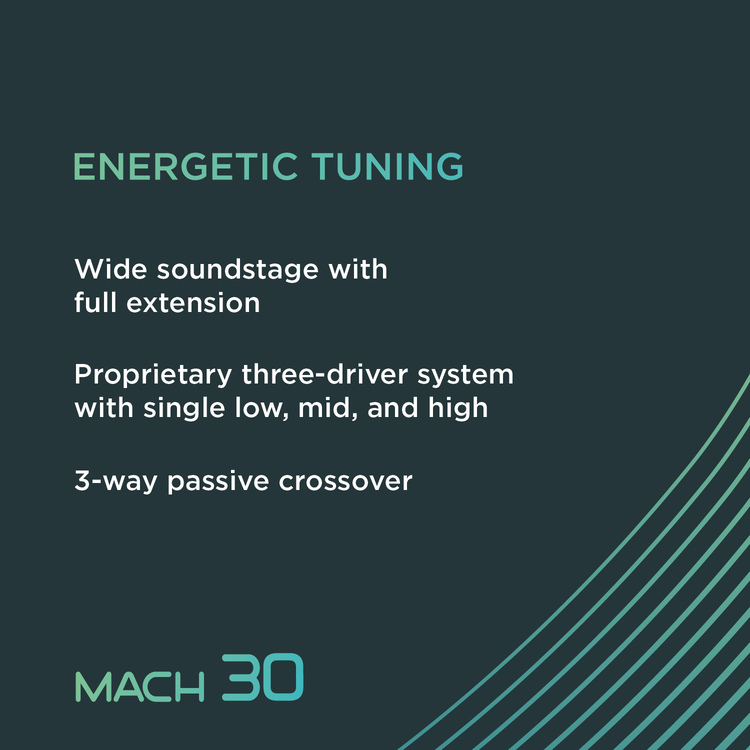 Mach30-notes